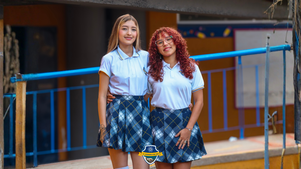 SEDE CENTRAL 4