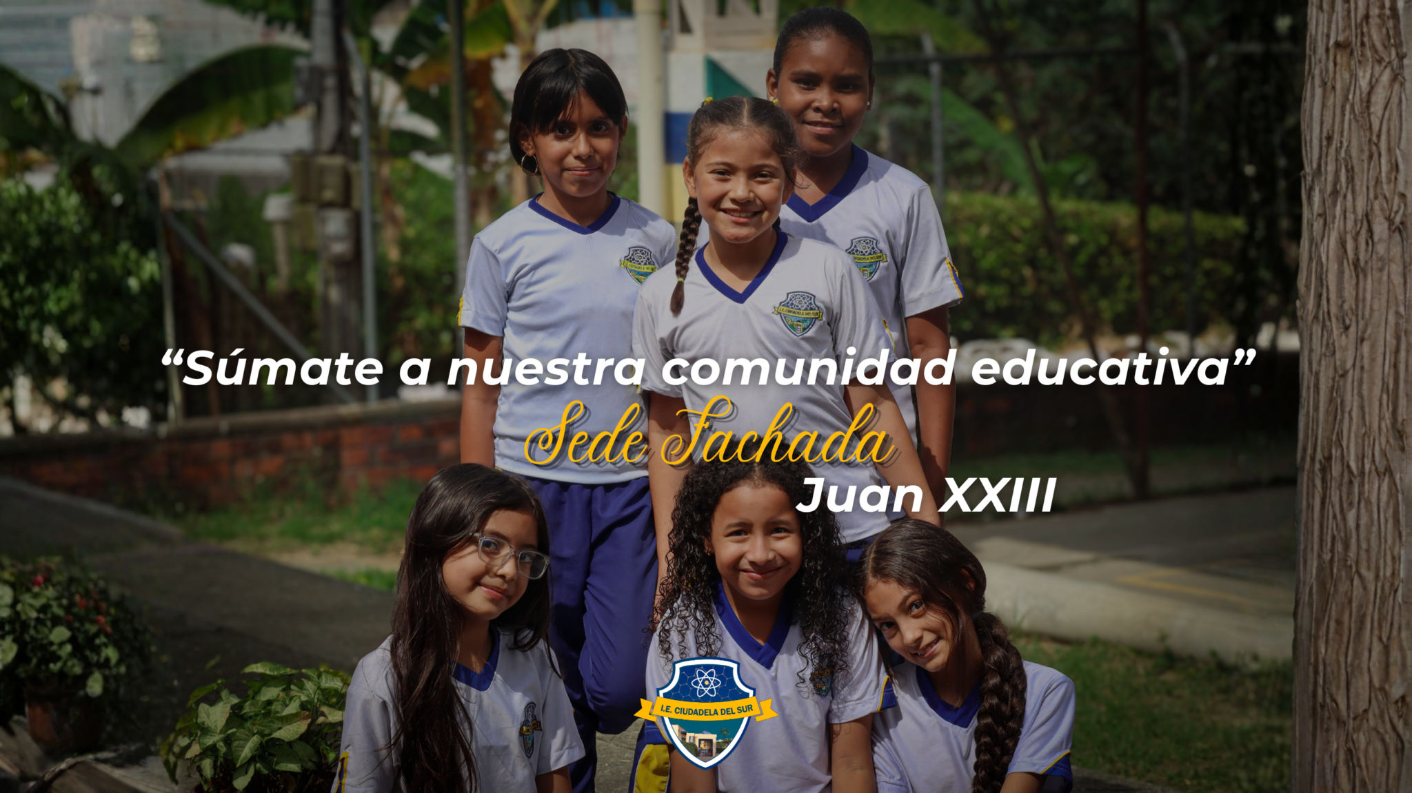 juanxx3