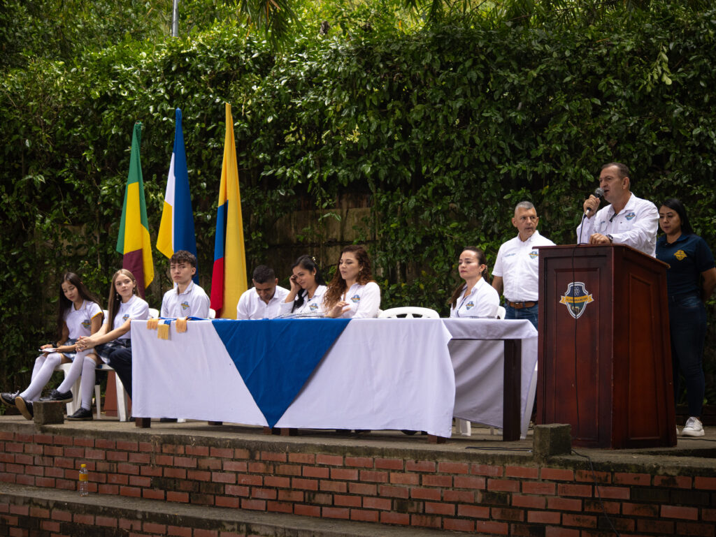 2-IMG_6804
