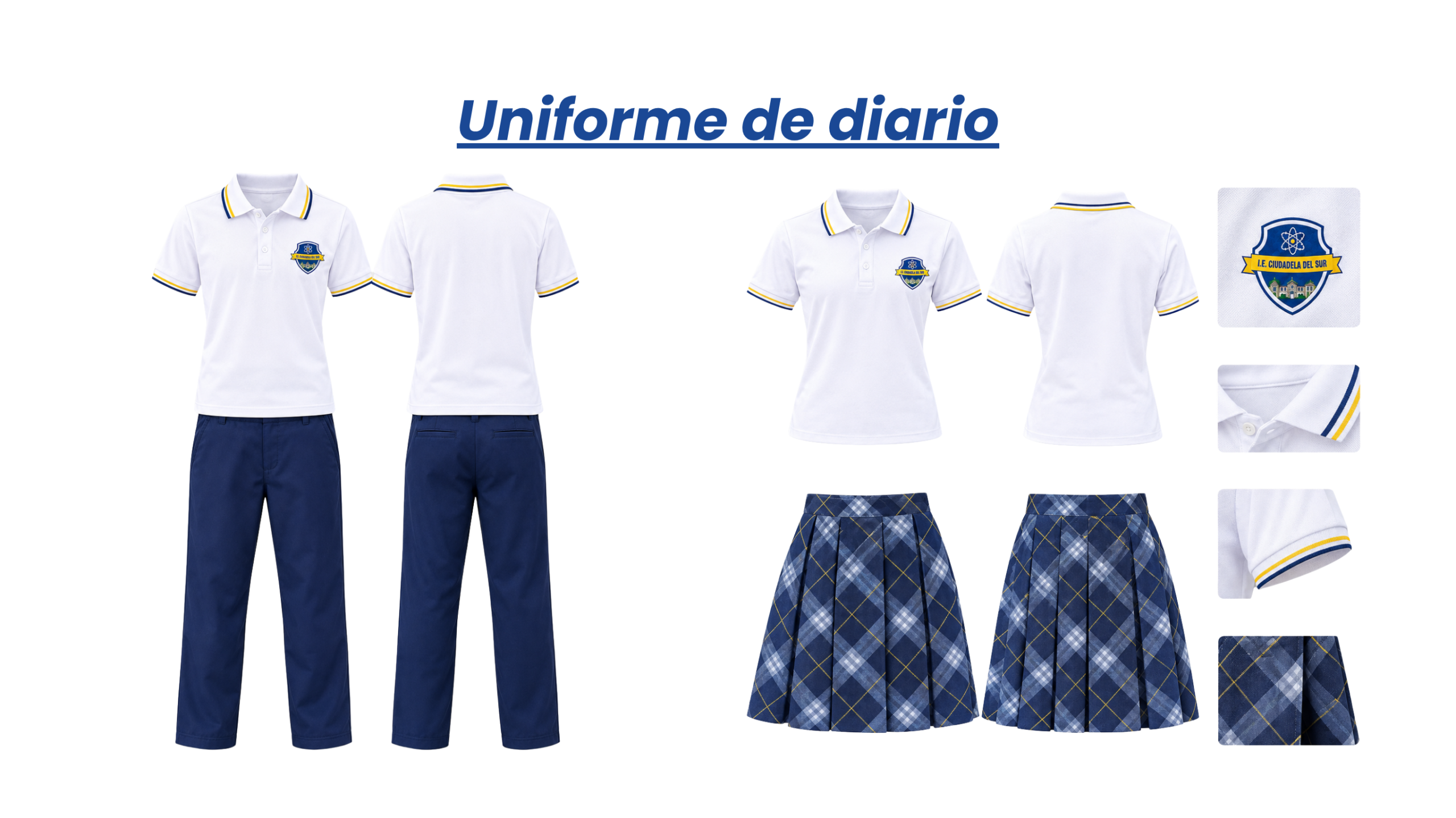 DISEÑOS PAGINA WEB (23)
